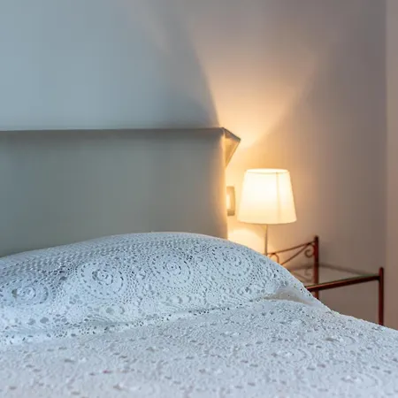 Panzió Fonte Alle Ninfe Castiglione dʼOrcia